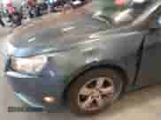 2014 Chevrolet Cruze 1LT с VIN 1G1PC5SB8E7443814, выставлен на аукционе IAAI как лот 43218861 с пробегом 79 475 миль миль и . История ставок и продаж доступна на DreamBid. Изображение 6.