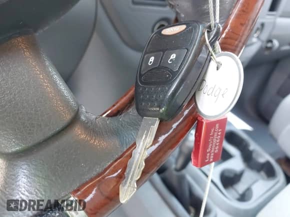 2006 Dodge 2500 SLT with VIN 3D7KS28C36G230672, listed as a IAAI auction lot 41975152 with 190,500 mi miles and . Bid and sale history available at DreamBid. Image 11.