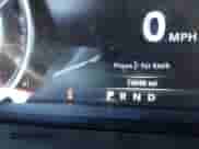 2018 Ram 1500 Big Horn with VIN 1C6RR7GG6JS310482, listed as a IAAI auction lot 41779744 with 74,548 mi miles and . Bid and sale history available at DreamBid. Image 16.