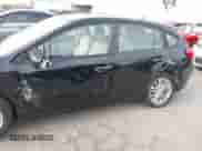 2012 Subaru Impreza Limited с VIN JF1GPAG62CH219547, выставлен на аукционе IAAI как лот 43055434 с пробегом 140 685 миль миль и . История ставок и продаж доступна на DreamBid. Изображение 6.