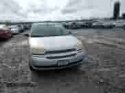 2005 Chevrolet Malibu Maxx LS с VIN 1G1ZT64885F158827, выставлен на аукционе Copart как лот 85671754 с пробегом 237 961 миль миль и Списание • Salvage title. История ставок и продаж доступна на DreamBid. Изображение 11.