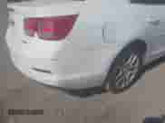 2015 Chevrolet Malibu LT z VIN 1G11C5SL8FU130294, wystawiony jako IAAI lot #43479165 z przebiegiem 352 473 mil mil oraz . Historia ofert i sprzedaży dostępna na DreamBid. Obrazek 13.