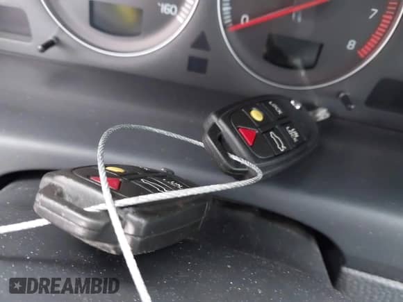 2007 Volvo S60 2.5L Turbo с VIN YV1RS592572622959, выставлен на аукционе IAAI как лот 43021608 с пробегом 155 710 миль миль и . История ставок и продаж доступна на DreamBid. Изображение 11.