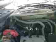 2017 Toyota Tacoma Limited z VIN 5TFEZ5CN2HX021712, wystawiony jako IAAI lot #41355895 z przebiegiem 93 637 mil mil oraz . Historia ofert i sprzedaży dostępna na DreamBid. Obrazek 19.