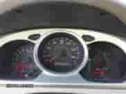 2006 Toyota Highlander with VIN JTEHP21A460181691, listed as a IAAI auction lot 41658694 with 217,517 mi miles and . Bid and sale history available at DreamBid. Image 7.