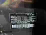 2025 Subaru Forester Special Sports with VIN JF2SLDHC9SH439354, listed as a Copart auction lot 66332285 with 7,609 mi miles and Salvage title. Bid and sale history available at DreamBid. Image 13.