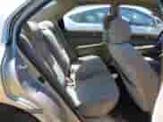 1996 Honda Accord LX with VIN 1HGCD5630TA148505, listed as a IAAI auction lot 42907969 with 213,281 mi miles and . Bid and sale history available at DreamBid. Image 8.