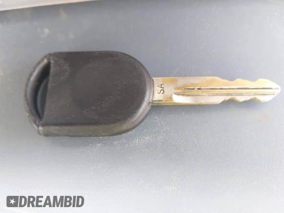 2007 Ford F-150 XLT with VIN 1FTRW14W47KD13710, listed as a IAAI auction lot 42025634 with 297,307 mi miles and . Bid and sale history available at DreamBid. Image 11.