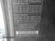 2012 Land Rover Range Rover Sport SC z VIN SALSH2E43CA741713, wystawiony jako Copart lot #81386185 z przebiegiem 89 363 mil mil oraz Czysty tytuł • Clean title. Historia ofert i sprzedaży dostępna na DreamBid. Obrazek 13.