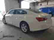 2021 Chevrolet Malibu LS z VIN 1G1ZC5ST2MF032589, wystawiony jako IAAI lot #42461735 z przebiegiem 70 187 mil mil oraz . Historia ofert i sprzedaży dostępna na DreamBid. Obrazek 3.
