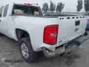 2012 Chevrolet Silverado 1500 LT z VIN 1GCRCSE01CZ225711, wystawiony jako IAAI lot #42954527 z przebiegiem 222 264 mil mil oraz . Historia ofert i sprzedaży dostępna na DreamBid. Obrazek 6.