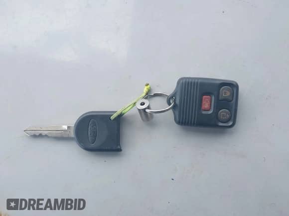 2007 Ford F-150 XLT с VIN 1FTPW14V47KC65804, выставлен на аукционе IAAI как лот 43001927 с пробегом 130 067 миль миль и . История ставок и продаж доступна на DreamBid. Изображение 11.