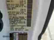 2014 Nissan Frontier S с VIN 1N6BD0CT7EN705842, выставлен на аукционе Copart как лот 82744265 с пробегом 24 466 миль миль и Списание • Salvage title. История ставок и продаж доступна на DreamBid. Изображение 12.