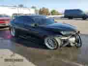 2018 BMW 4 Series 440i xDrive с VIN WBA4J7C5XJBH13816, выставлен на аукционе Copart как лот 85102665 с пробегом 93 277 миль миль и Чистый • Clean title. История ставок и продаж доступна на DreamBid. Изображение 4.