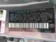 2023 Toyota Camry SE с VIN 4T1G11AKXPU151363, выставлен на аукционе IAAI как лот 42984105 с пробегом 67 559 миль миль и . История ставок и продаж доступна на DreamBid. Изображение 9.