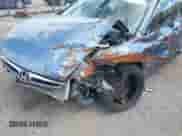 2007 Honda Accord LX с VIN 1HGCM55407A088709, выставлен на аукционе IAAI как лот 43057871 с пробегом 124 061 миль миль и . История ставок и продаж доступна на DreamBid. Изображение 6.