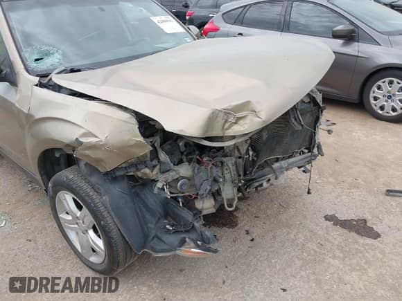 2009 Subaru Forester X z VIN JF2SH63609H723707, wystawiony jako IAAI lot #42880941 z przebiegiem 181 012 mil mil oraz . Historia ofert i sprzedaży dostępna na DreamBid. Obrazek 6.