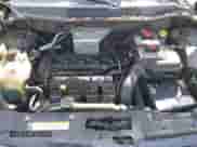 2011 Dodge Caliber Uptown with VIN 1B3CB9HBXBD172566, listed as a IAAI auction lot 41873076 with 120,752 mi miles and . Bid and sale history available at DreamBid. Image 10.