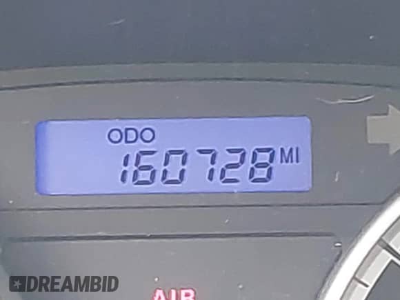 2011 Hyundai Accent GS с VIN KMHCM3AC9BU187600, выставлен на аукционе IAAI как лот 42427607 с пробегом 160 728 миль миль и . История ставок и продаж доступна на DreamBid. Изображение 15.