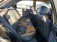 1994 Honda Accord EX z VIN 1HGCD5666RA025696, wystawiony jako Copart lot #82838644 z przebiegiem 269 181 mil mil oraz Szkoda całkowita • Salvage title. Historia ofert i sprzedaży dostępna na DreamBid. Obrazek 11.