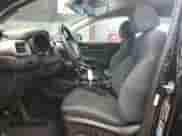 2019 Kia Sorento LX with VIN 5XYPGDA55KG494865, listed as a Copart auction lot 89869325 with 152,888 mi miles and Clean title. Bid and sale history available at DreamBid. Image 7.