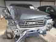 2003 GMC Sierra 1500 SLE с VIN 2GTEC19TX31197574, выставлен на аукционе IAAI как лот 42473546 с пробегом 269 771 миль миль и . История ставок и продаж доступна на DreamBid. Изображение 6.