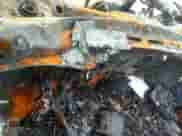 2018 Honda Pilot EX-L с VIN 5FNYF6H53JB027930, выставлен на аукционе IAAI как лот 42477918 с пробегом Не указан миль и . История ставок и продаж доступна на DreamBid. Изображение 14.