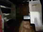 2009 Ford Econoline Cargo Commercial с VIN 1FTSS34L89DA15246, выставлен на аукционе Copart как лот 64803214 с пробегом 149 766 миль миль и Списание • Salvage title. История ставок и продаж доступна на DreamBid. Изображение 10.