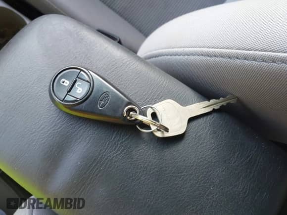 2006 Subaru Forester X z VIN JF1SG65636H757110, wystawiony jako IAAI lot #42930459 z przebiegiem 155 859 mil mil oraz . Historia ofert i sprzedaży dostępna na DreamBid. Obrazek 11.