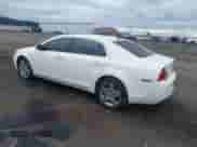 2008 Chevrolet Malibu 2LT с VIN 1G1ZJ57728F151945, выставлен на аукционе IAAI как лот 42249150 с пробегом 82 962 миль миль и . История ставок и продаж доступна на DreamBid. Изображение 3.