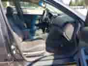 2005 Honda Accord with VIN JHMCN36585C009617, listed as a IAAI auction lot 42859525 with 239,119 mi miles and . Bid and sale history available at DreamBid. Image 5.