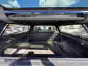 2017 Toyota Tundra Platinum с VIN 5TFGW5F10HX216928, выставлен на аукционе Copart как лот 90529555 с пробегом 180 278 миль миль и Чистый • Clean title. История ставок и продаж доступна на DreamBid. Изображение 10.