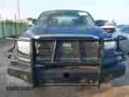 2010 Toyota Tundra z VIN 5TFRM5F14AX011634, wystawiony jako IAAI lot #43549744 z przebiegiem 213 171 mil mil oraz . Historia ofert i sprzedaży dostępna na DreamBid. Obrazek 12.