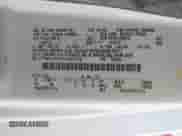 2005 Ford Econoline Cargo with VIN 1FTRE14W15HA51576, listed as a IAAI auction lot 42908712 with 210,991 mi miles and . Bid and sale history available at DreamBid. Image 9.