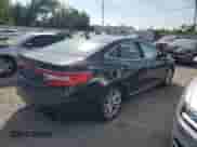 2013 Hyundai Azera с VIN KMHFG4JG9DA247182, выставлен на аукционе Copart как лот 80632825 с пробегом Не указан миль и Списание • Salvage title. История ставок и продаж доступна на DreamBid. Изображение 3.