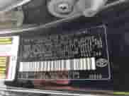 2020 Toyota Camry SE with VIN 4T1G11AK5LU373917, listed as a IAAI auction lot 42982601 with 86,125 mi miles and . Bid and sale history available at DreamBid. Image 9.