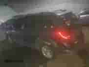 2014 Dodge Journey SXT z VIN 3C4PDCCB7ET280012, wystawiony jako Copart lot #41738135 z przebiegiem Nie podano mil oraz Czysty tytuł • Clean title. Historia ofert i sprzedaży dostępna na DreamBid. Obrazek 2.