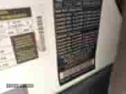 2016 Land Rover Range Rover Sport HSE с VIN SALWR2VFXGA567015, выставлен на аукционе IAAI как лот 42449626 с пробегом 74 791 миль миль и . История ставок и продаж доступна на DreamBid. Изображение 9.