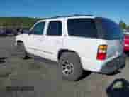 2004 Chevrolet Tahoe LS с VIN 1GNEK13T14R138473, выставлен на аукционе IAAI как лот 43435299 с пробегом 205 907 миль миль и . История ставок и продаж доступна на DreamBid. Изображение 3.