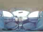 2015 Nissan Note SL с VIN 3N1CE2CP7FL436944, выставлен на аукционе Copart как лот 42561755 с пробегом 127 869 миль миль и Списание • Salvage title. История ставок и продаж доступна на DreamBid. Изображение 13.