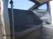 2007 Hyundai Tiburon GS с VIN KMHHM66D07U255007, выставлен на аукционе Copart как лот 87048324 с пробегом 194 935 миль миль и Списание • Salvage title. История ставок и продаж доступна на DreamBid. Изображение 10.