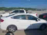 2017 Chevrolet Cruze LS с VIN 1G1BC5SM6H7151322, выставлен на аукционе IAAI как лот 42834273 с пробегом 138 841 миль миль и . История ставок и продаж доступна на DreamBid. Изображение 13.