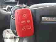 2016 Land Rover Range Rover Sport Dynamic с VIN SALWR2EF6GA551958, выставлен на аукционе IAAI как лот 42509926 с пробегом 171 639 миль миль и . История ставок и продаж доступна на DreamBid. Изображение 11.