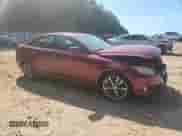 2008 Lexus IS 250 с VIN JTHBK262382069299, выставлен на аукционе Copart как лот 72088335 с пробегом 162 965 миль миль и Списание • Salvage title. История ставок и продаж доступна на DreamBid. Изображение 4.