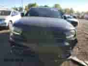 2017 Dodge Durango GT with VIN 1C4RDJDG4HC799476, listed as a Copart auction lot 86054725 with 226,827 mi miles and Clean title. Bid and sale history available at DreamBid. Image 5.