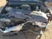 2003 Chevrolet Suburban LT с VIN 3GNGK26G73G207775, выставлен на аукционе Copart как лот 80739764 с пробегом Не указан миль и Списание • Salvage title. История ставок и продаж доступна на DreamBid. Изображение 14.