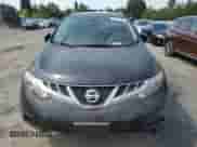 2012 Nissan Murano SL с VIN JN8AZ1MW3CW239370, выставлен на аукционе Copart как лот 70737995 с пробегом 39 881 миль миль и На запчасти • Non repairable. История ставок и продаж доступна на DreamBid. Изображение 5.