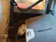 2010 Jeep Wrangler Sport с VIN 1J4AA2D10AL106314, выставлен на аукционе IAAI как лот 43207936 с пробегом 106 128 миль миль и . История ставок и продаж доступна на DreamBid. Изображение 8.