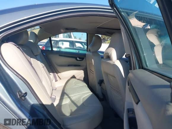 2001 Volvo S60 с VIN YV1RS61R312033527, выставлен на аукционе IAAI как лот 43518166 с пробегом 206 283 миль миль и . История ставок и продаж доступна на DreamBid. Изображение 8.