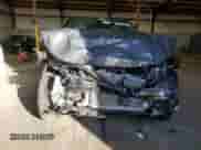 2024 Hyundai Kona SEL с VIN KM8HCCAB8RU054269, выставлен на аукционе Copart как лот 80518894 с пробегом 7 516 миль миль и Списание • Salvage title. История ставок и продаж доступна на DreamBid. Изображение 5.